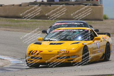 media/Mar-25-2023-CalClub SCCA (Sat) [[3ed511c8bd]]/Group 1/Race/